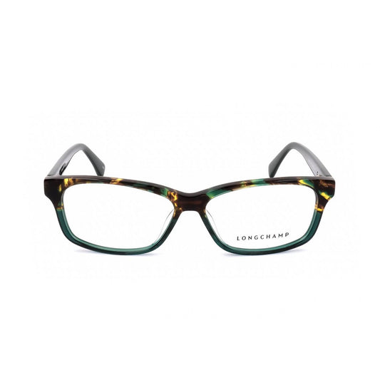 Longchamp LO2600