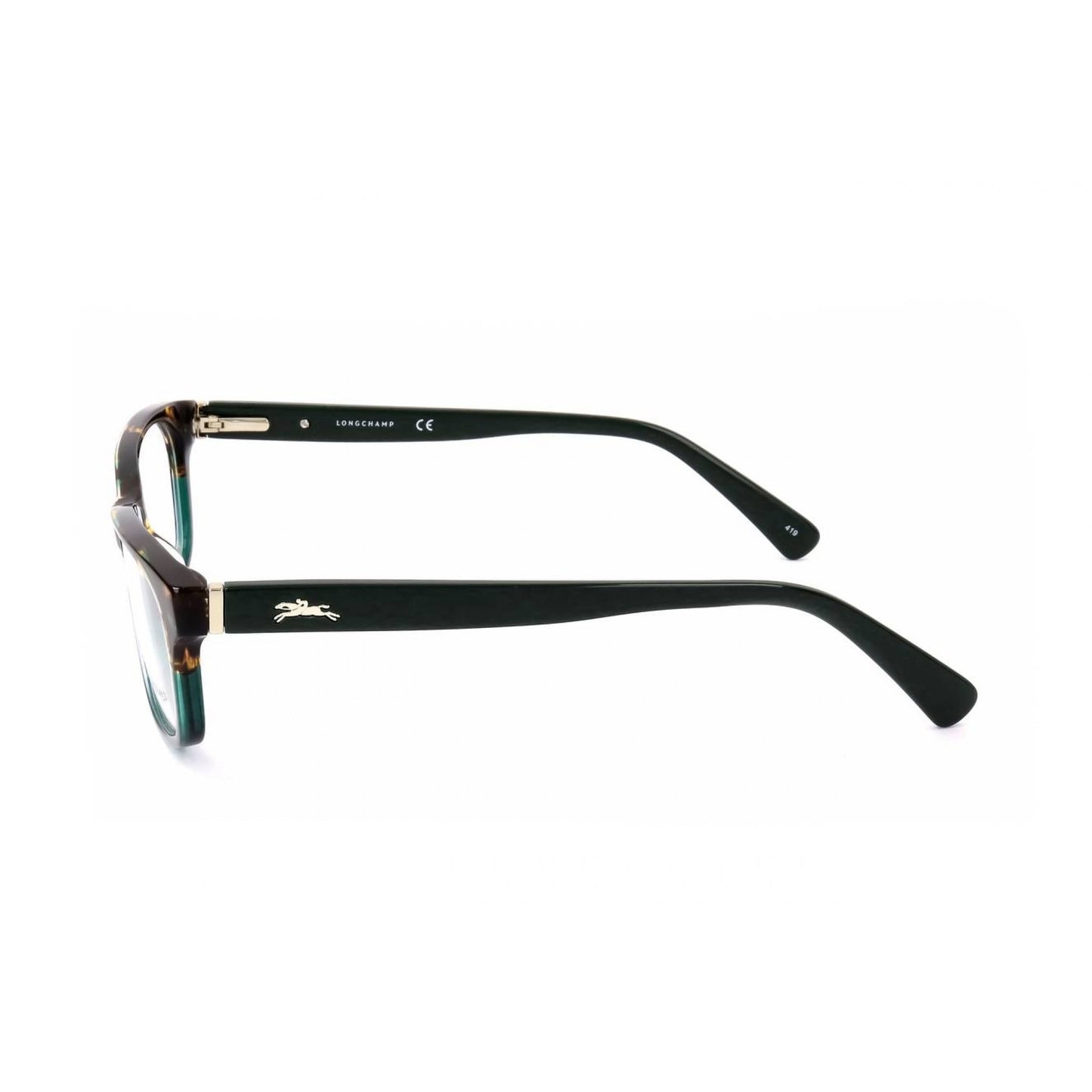 Longchamp LO2600