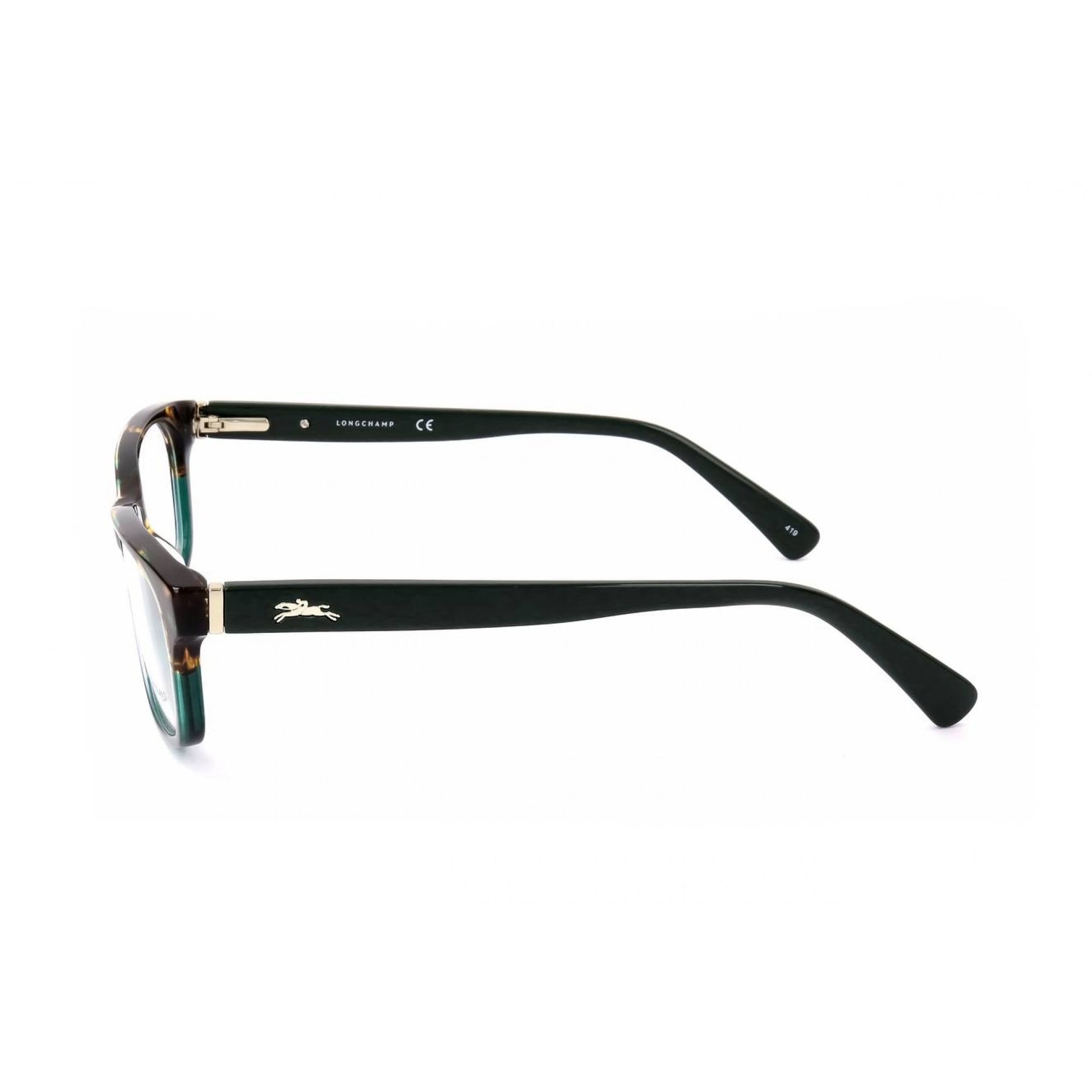 Longchamp LO2600