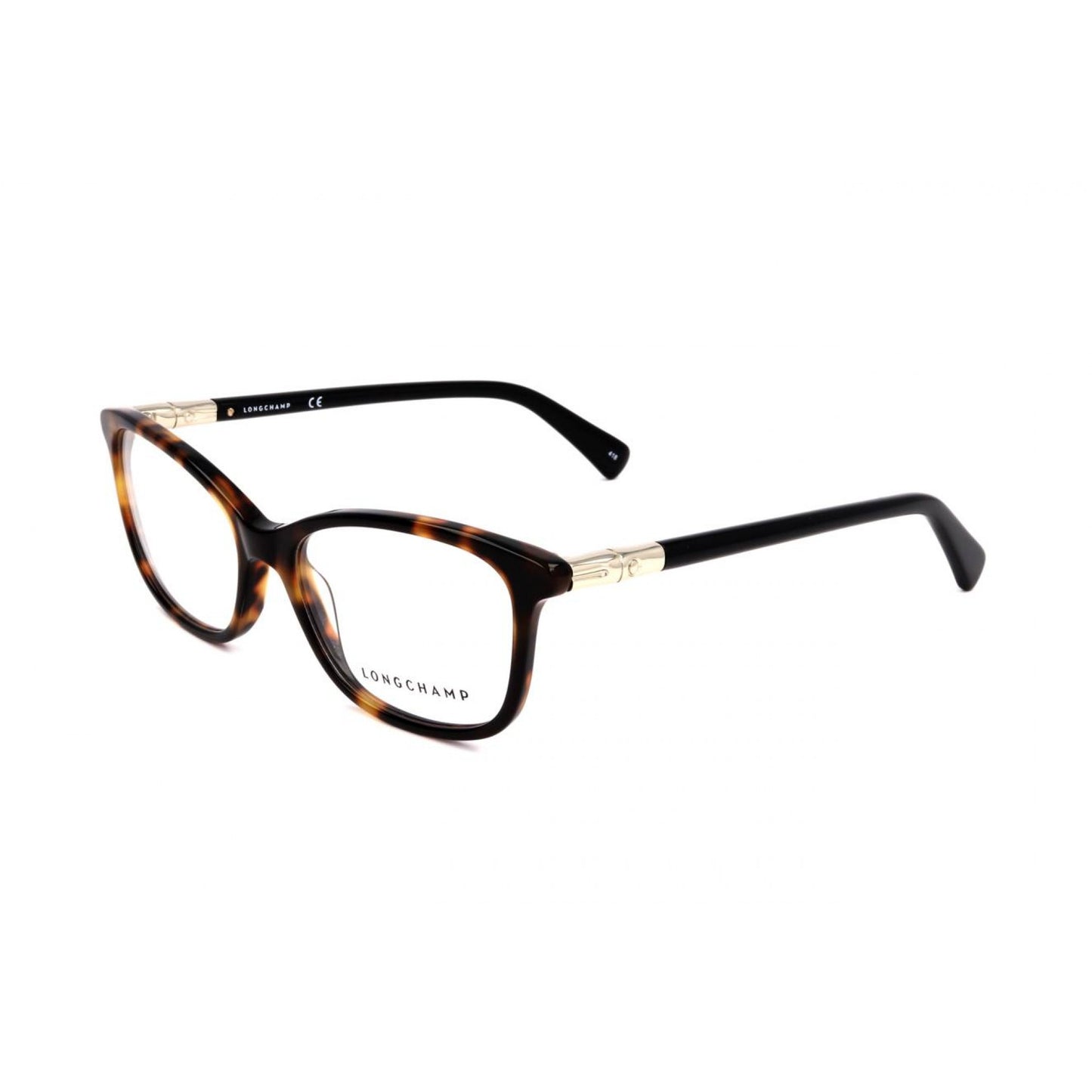 Longchamp LO2604