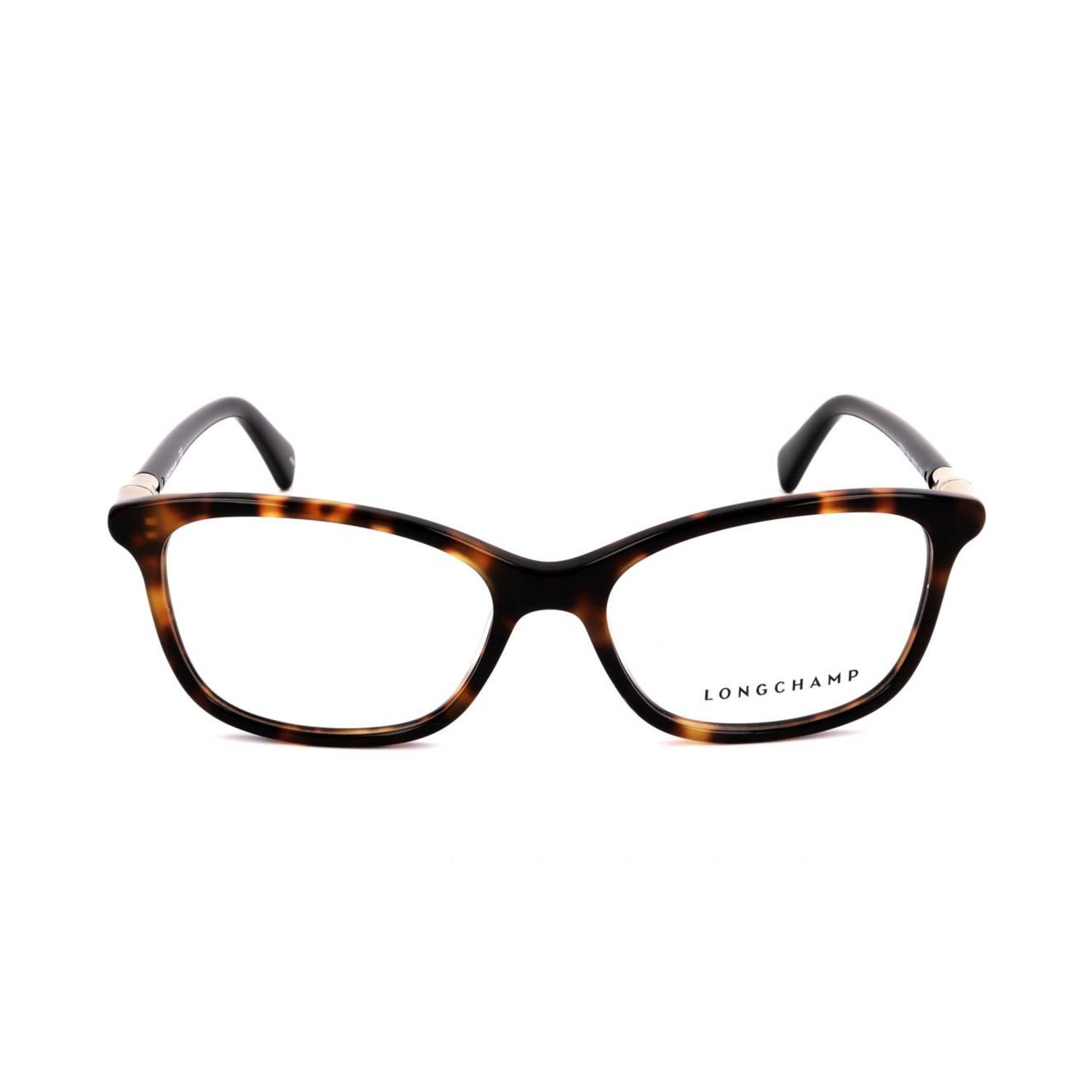 Longchamp LO2604