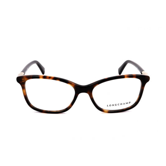 Longchamp LO2604