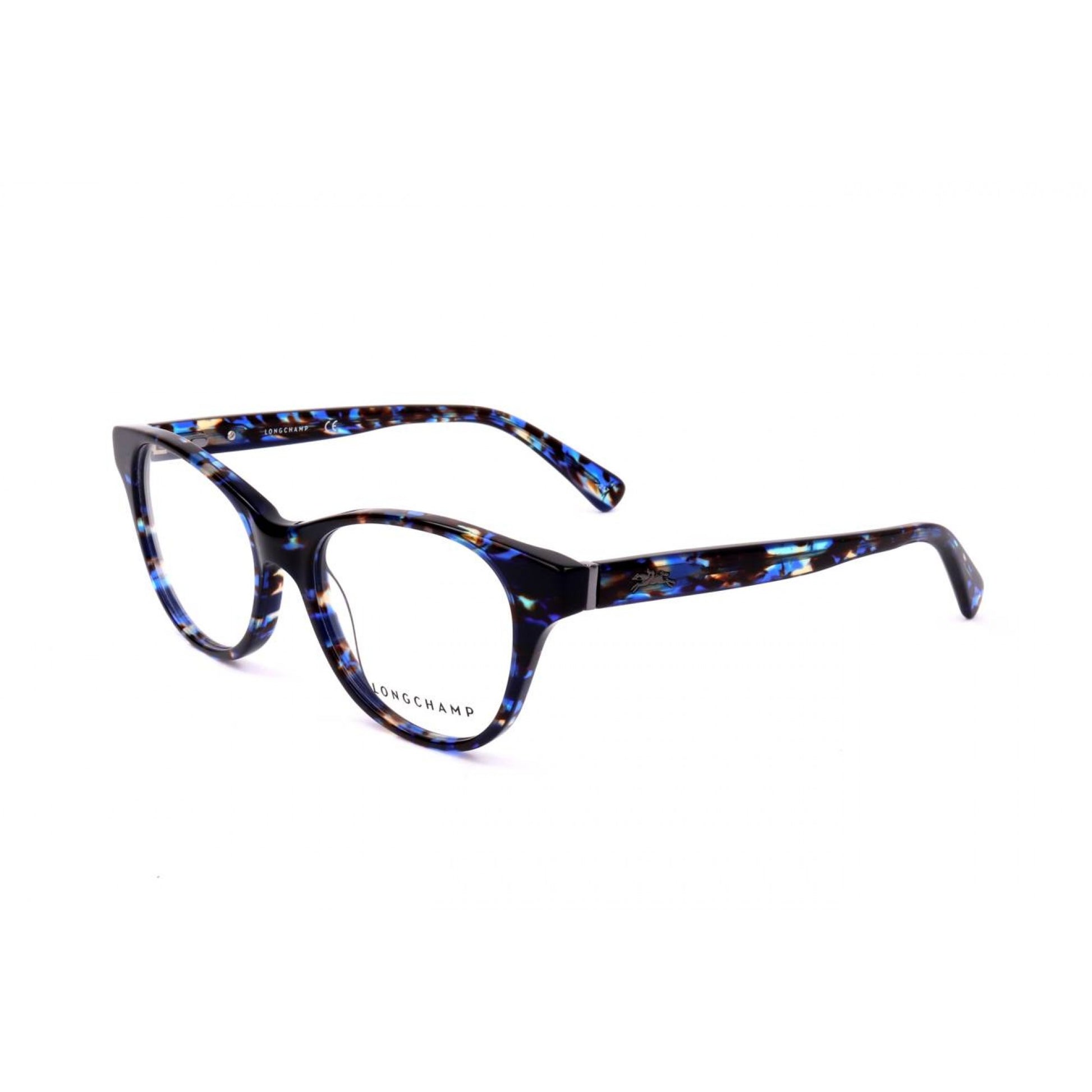 Longchamp LO2601