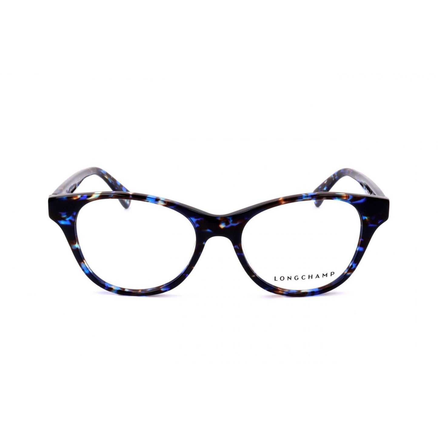 Longchamp LO2601