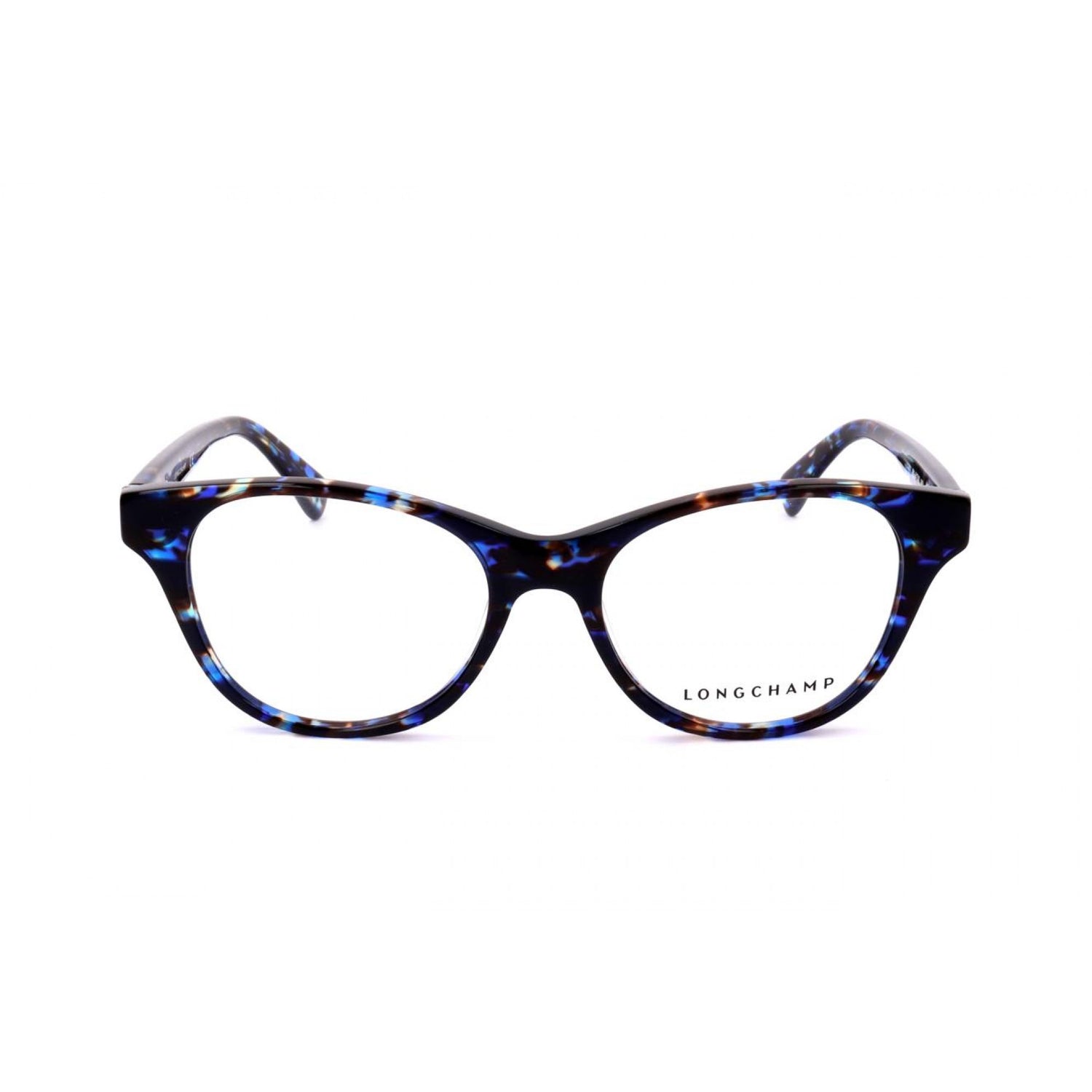 Longchamp LO2601