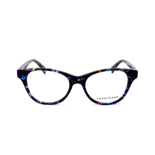 Longchamp LO2601
