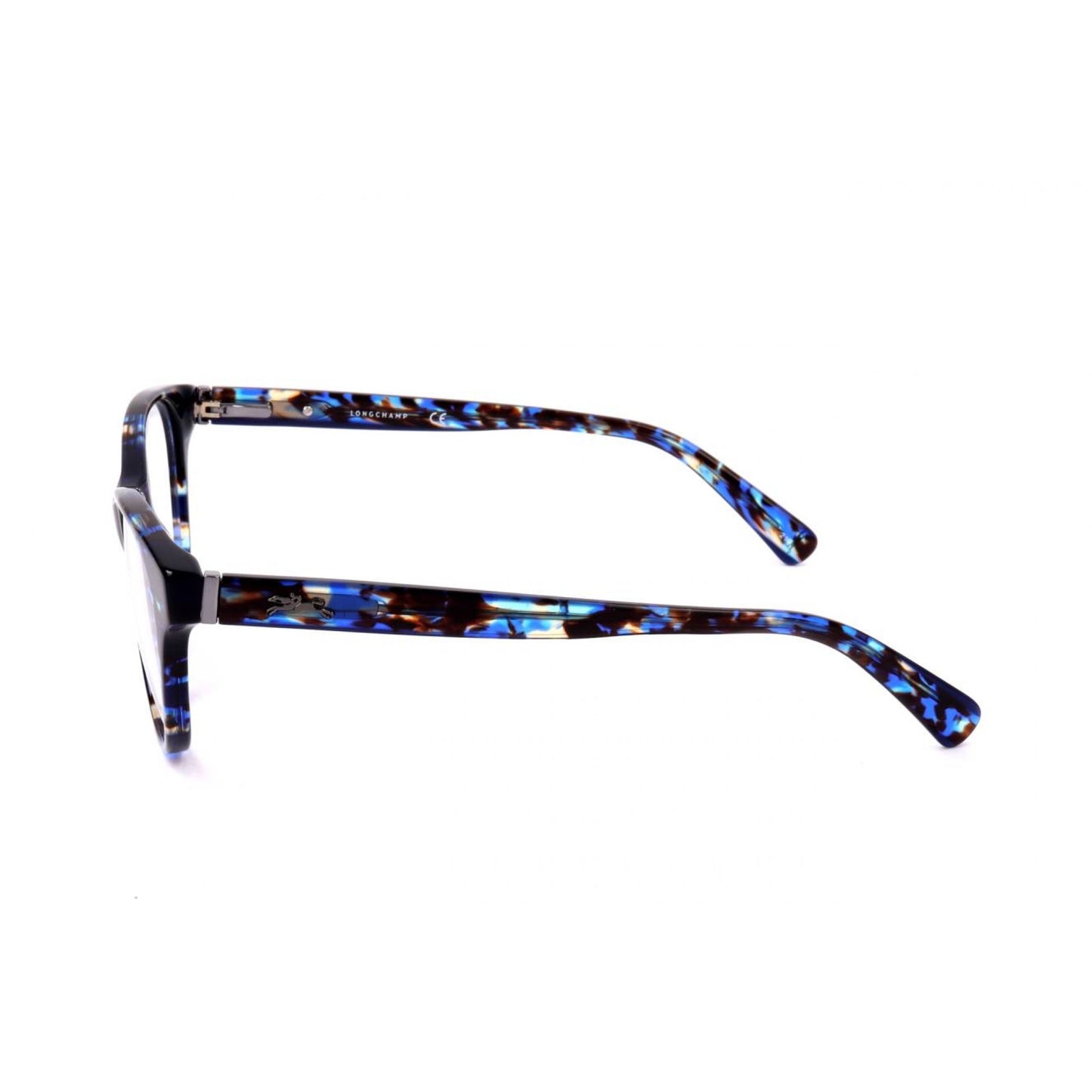 Longchamp LO2601