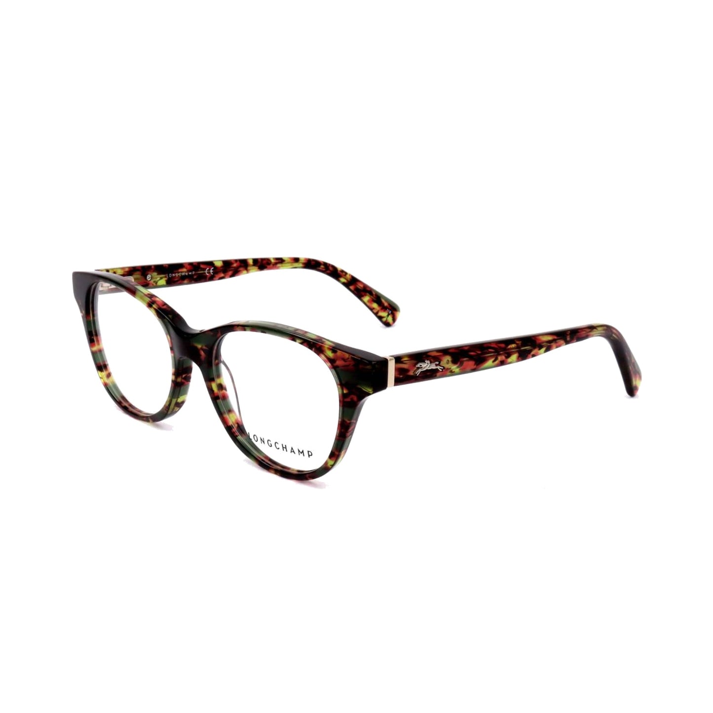 Longchamp LO2601
