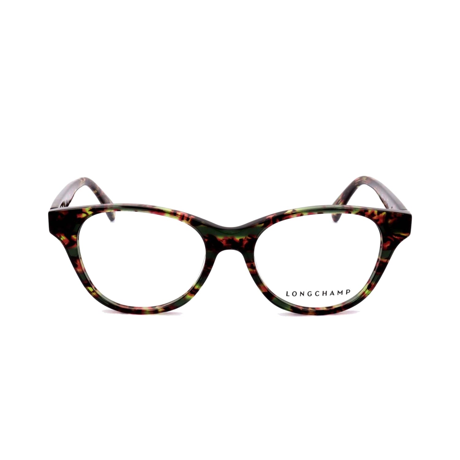 Longchamp LO2601