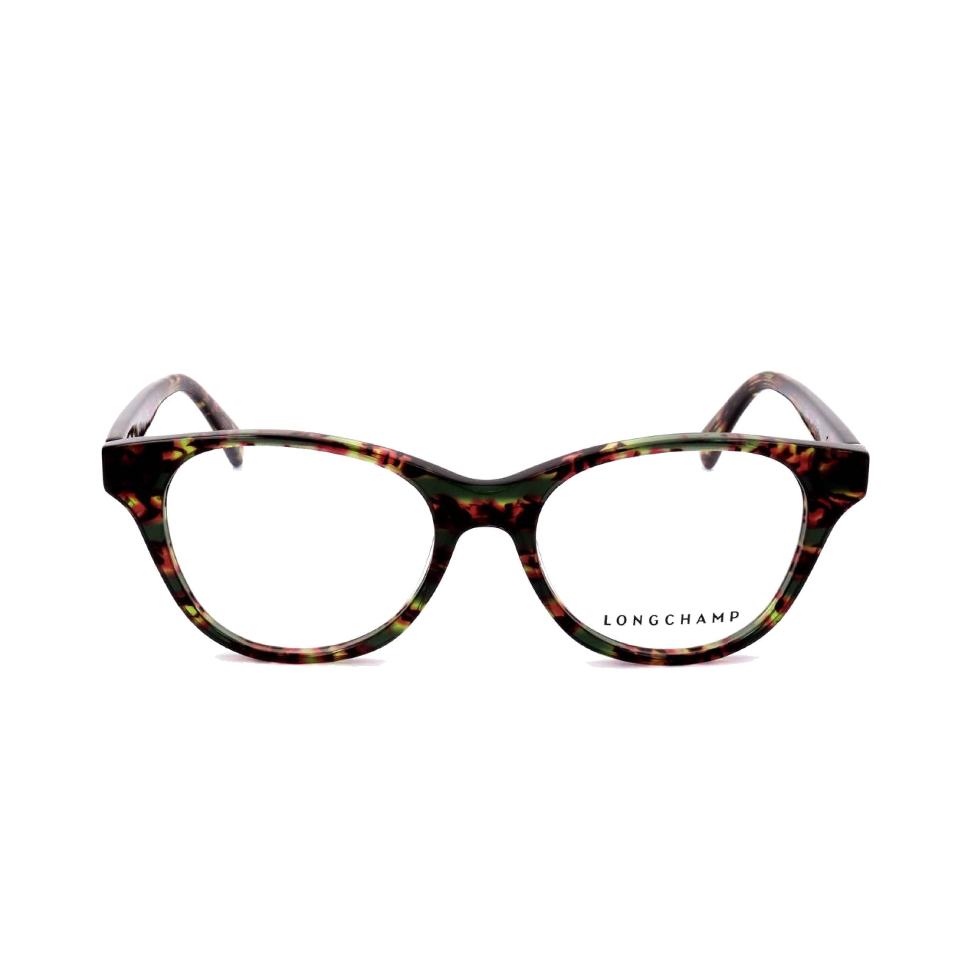 Longchamp LO2601