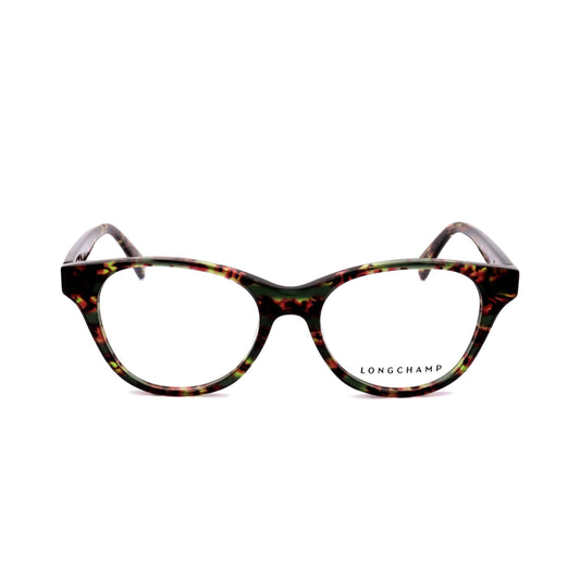Longchamp LO2601