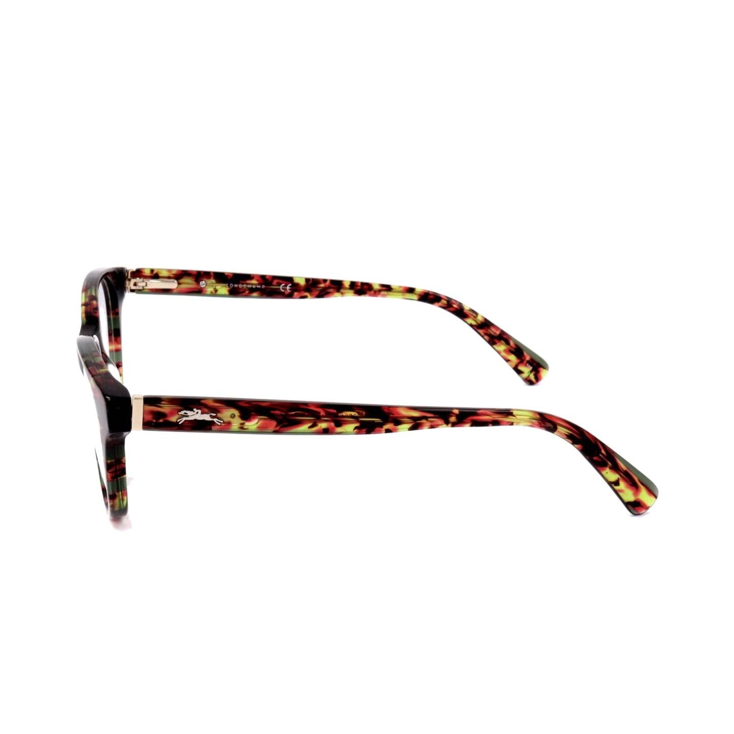 Longchamp LO2601