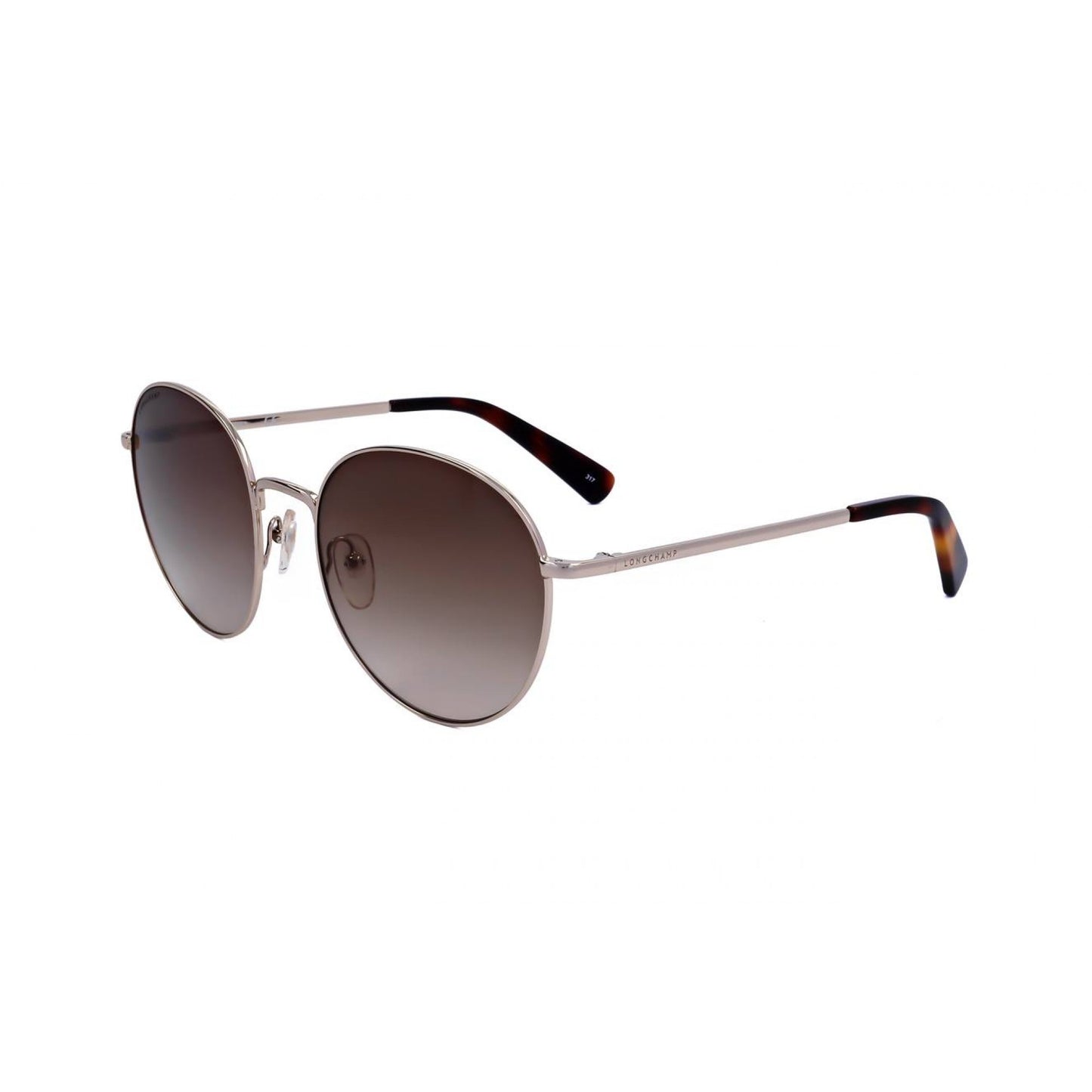 Longchamp LO101S