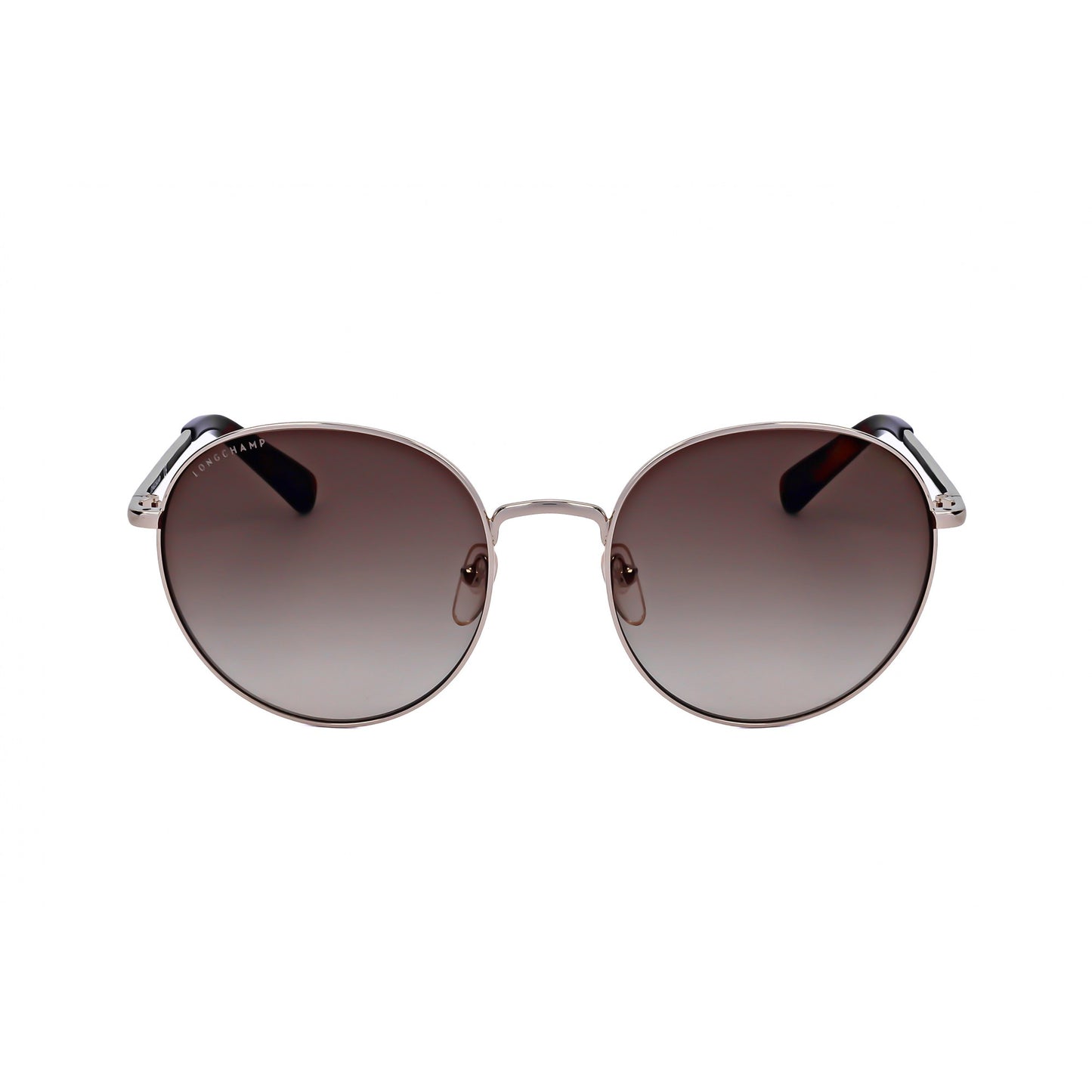 Longchamp LO101S