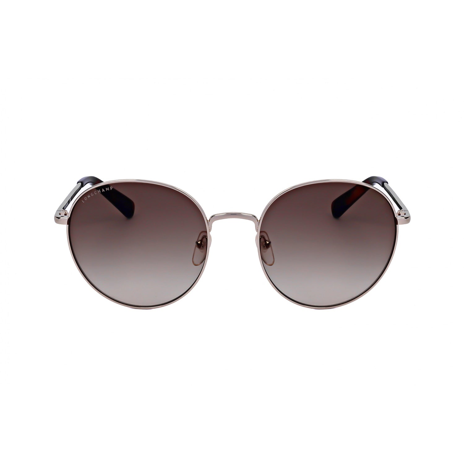 Longchamp LO101S
