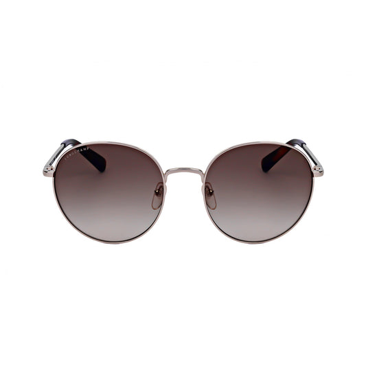 Longchamp LO101S