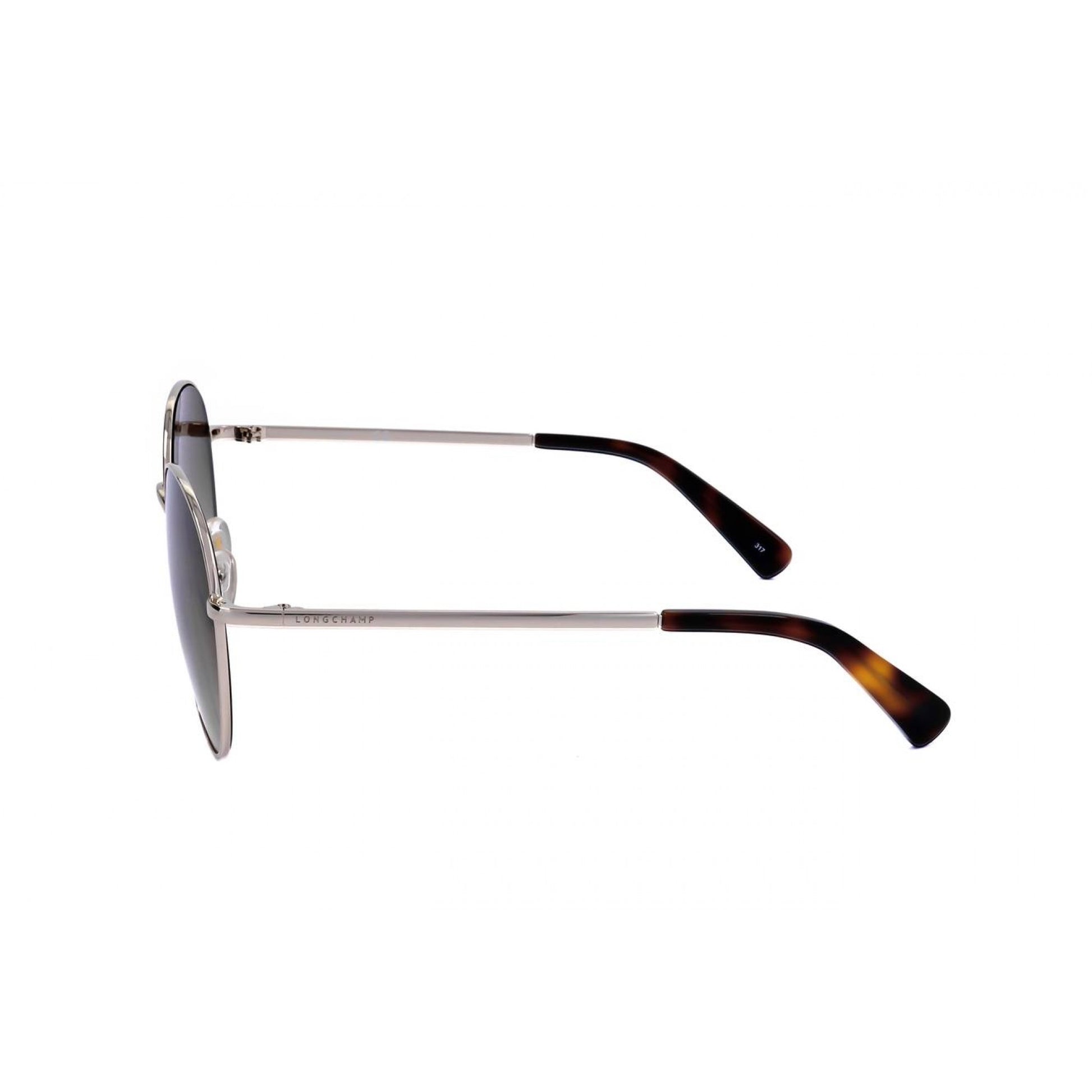 Longchamp LO101S