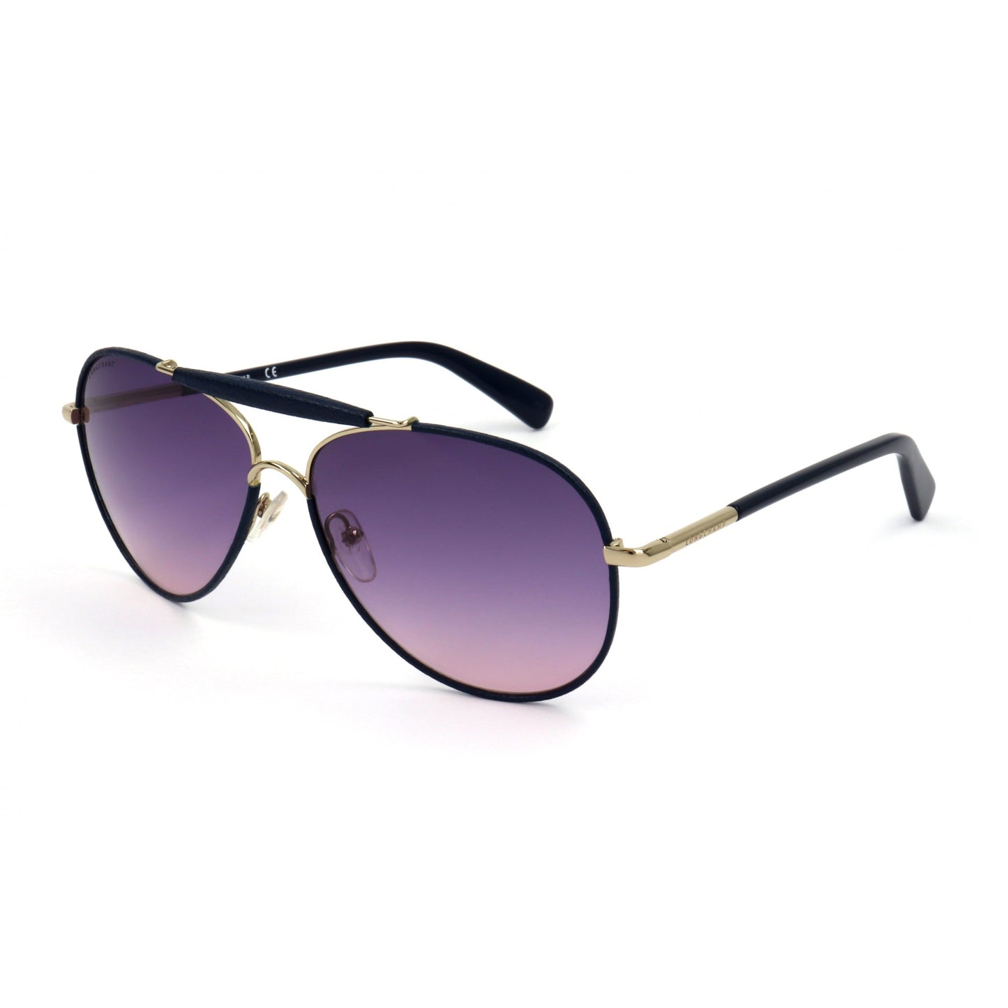 Longchamp LO100SL