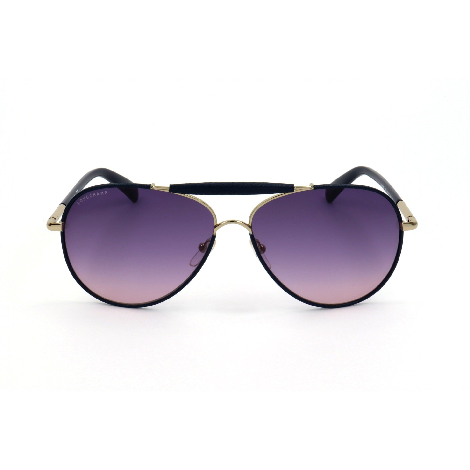 Longchamp LO100SL