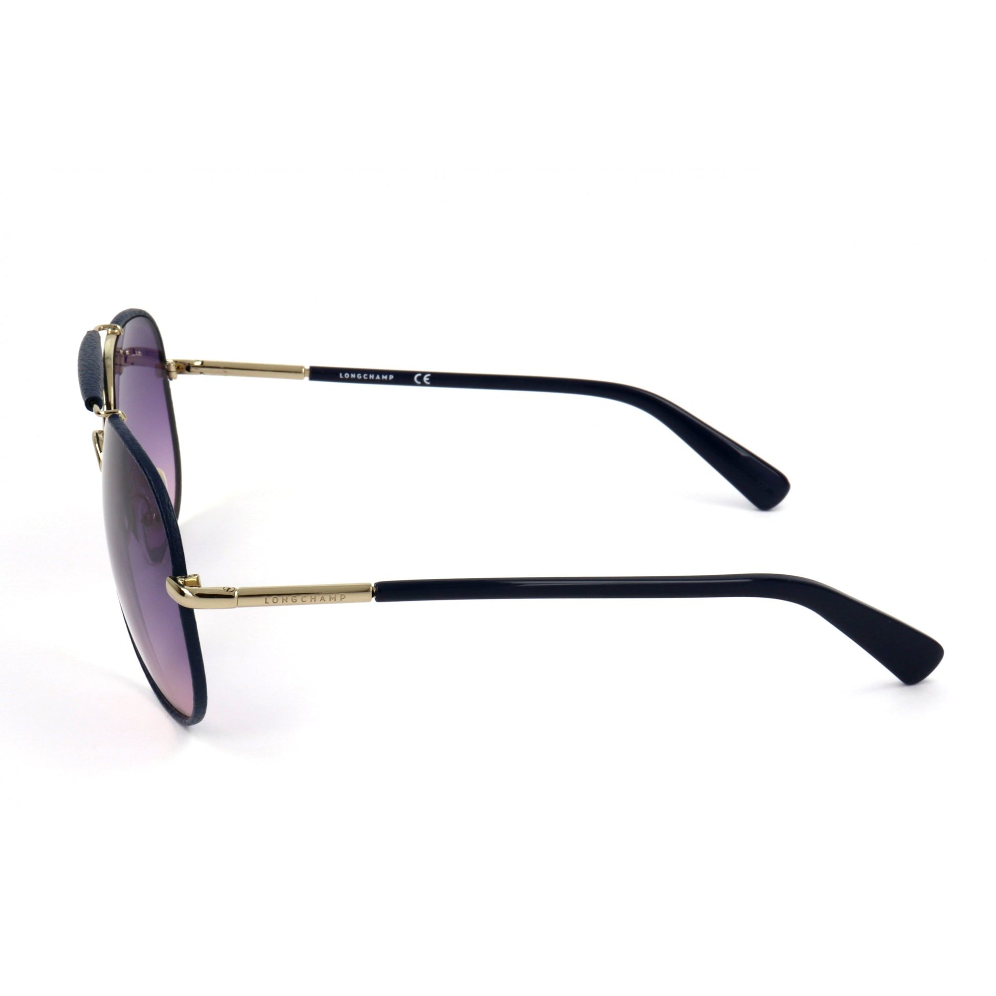 Longchamp LO100SL
