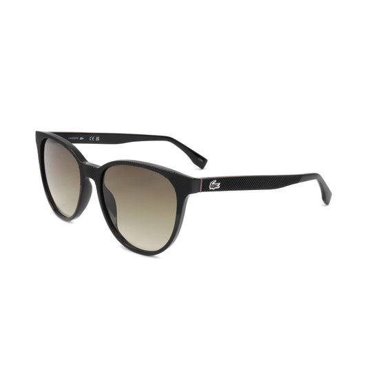Lacoste L859S