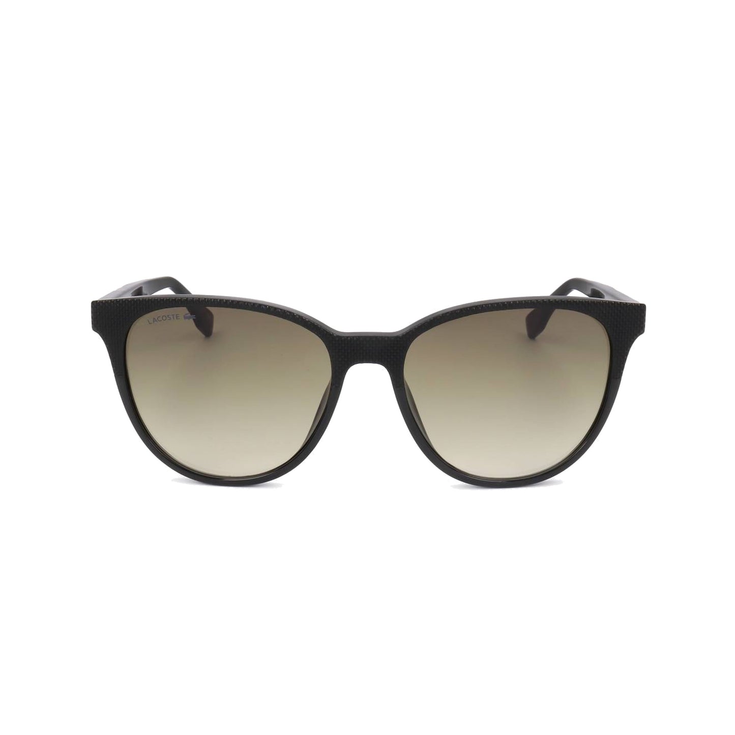 Lacoste L859S