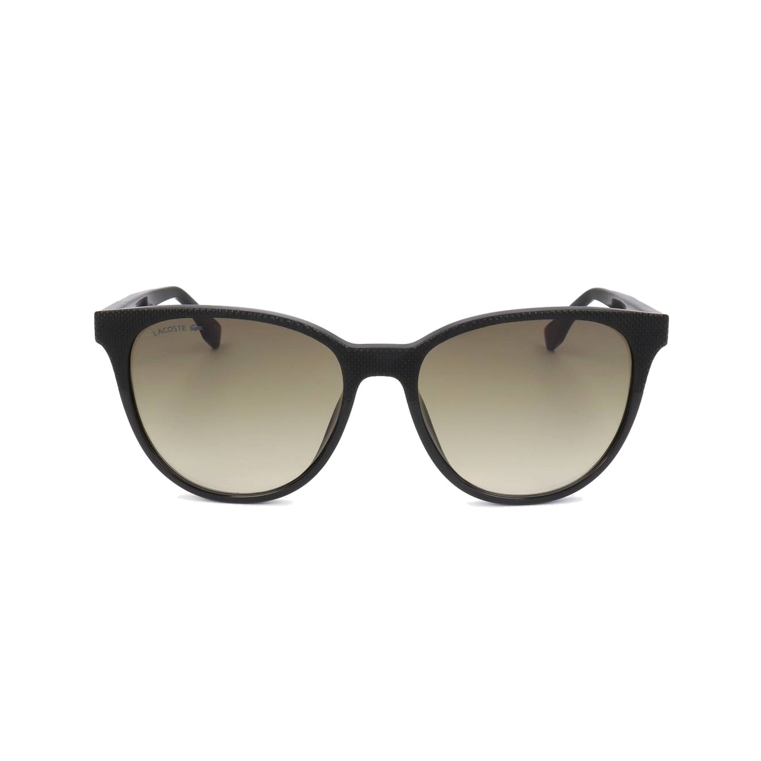 Lacoste L859S