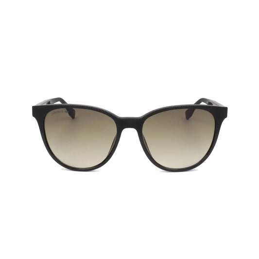 Lacoste L859S