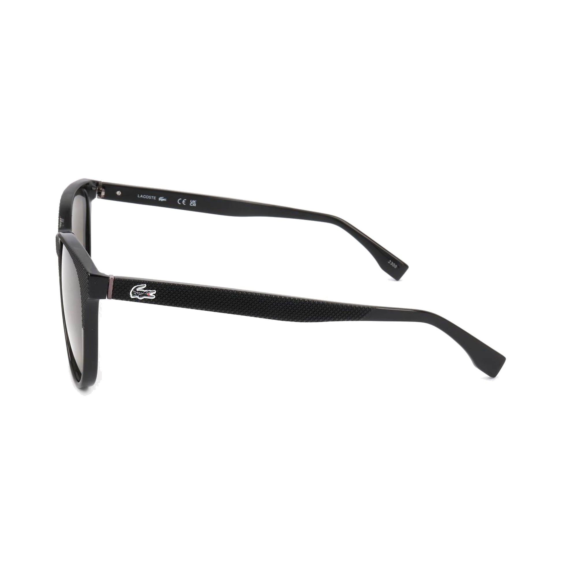 Lacoste L859S