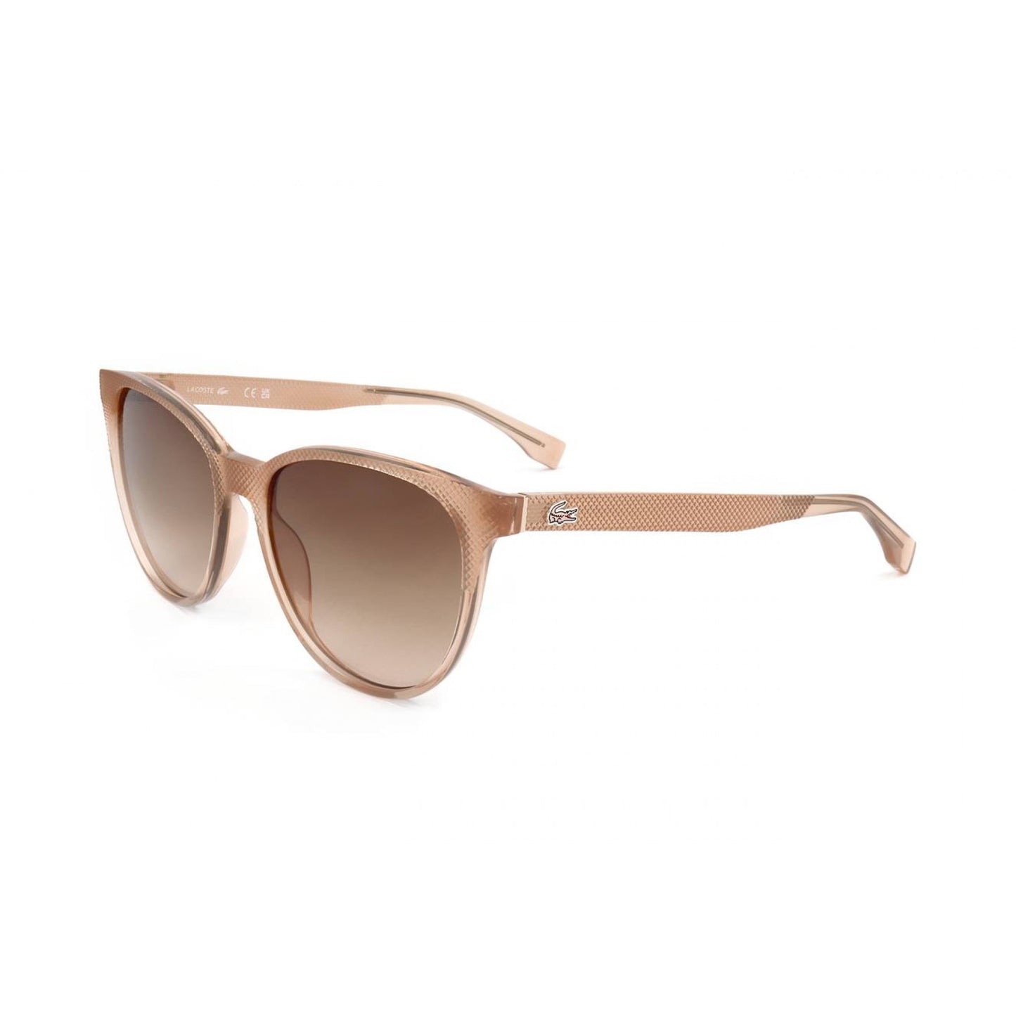 Lacoste L859S
