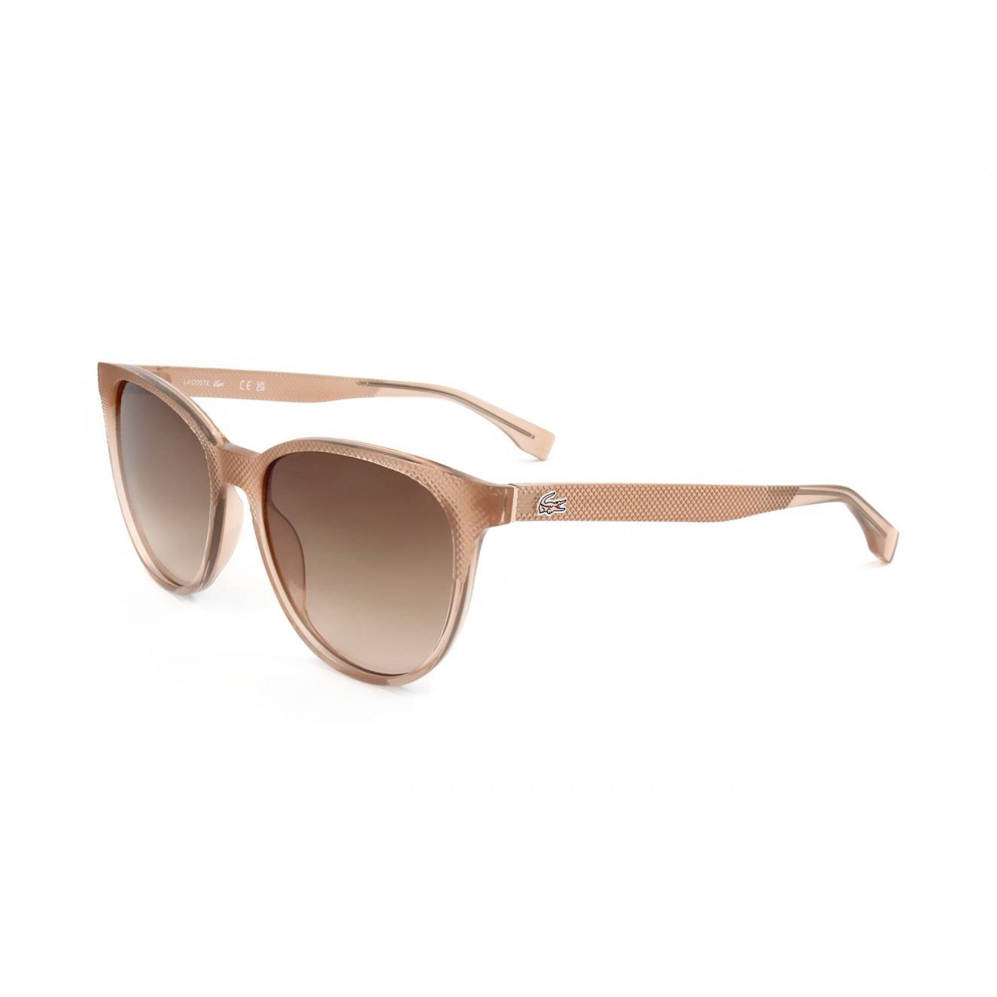 Lacoste L859S