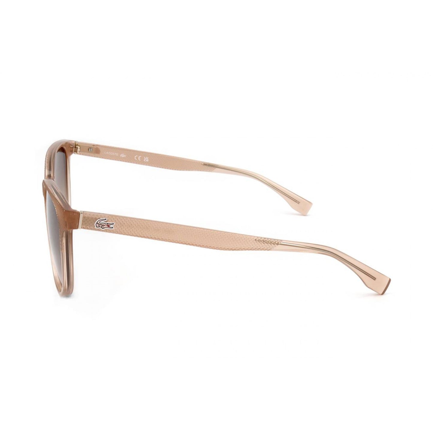 Lacoste L859S