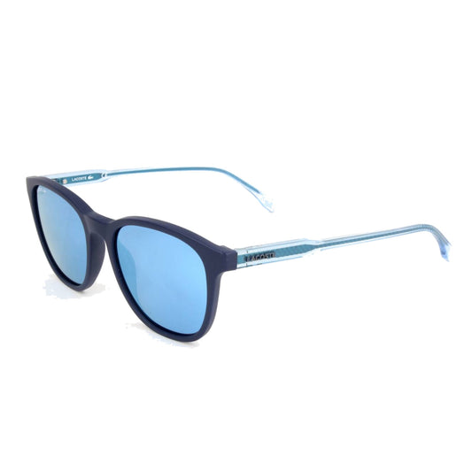 Lacoste L864S