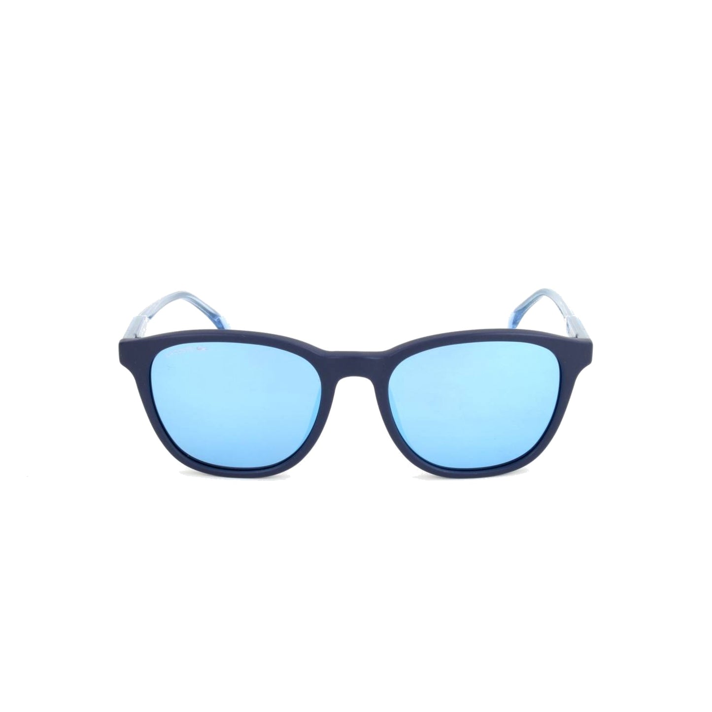 Lacoste L864S