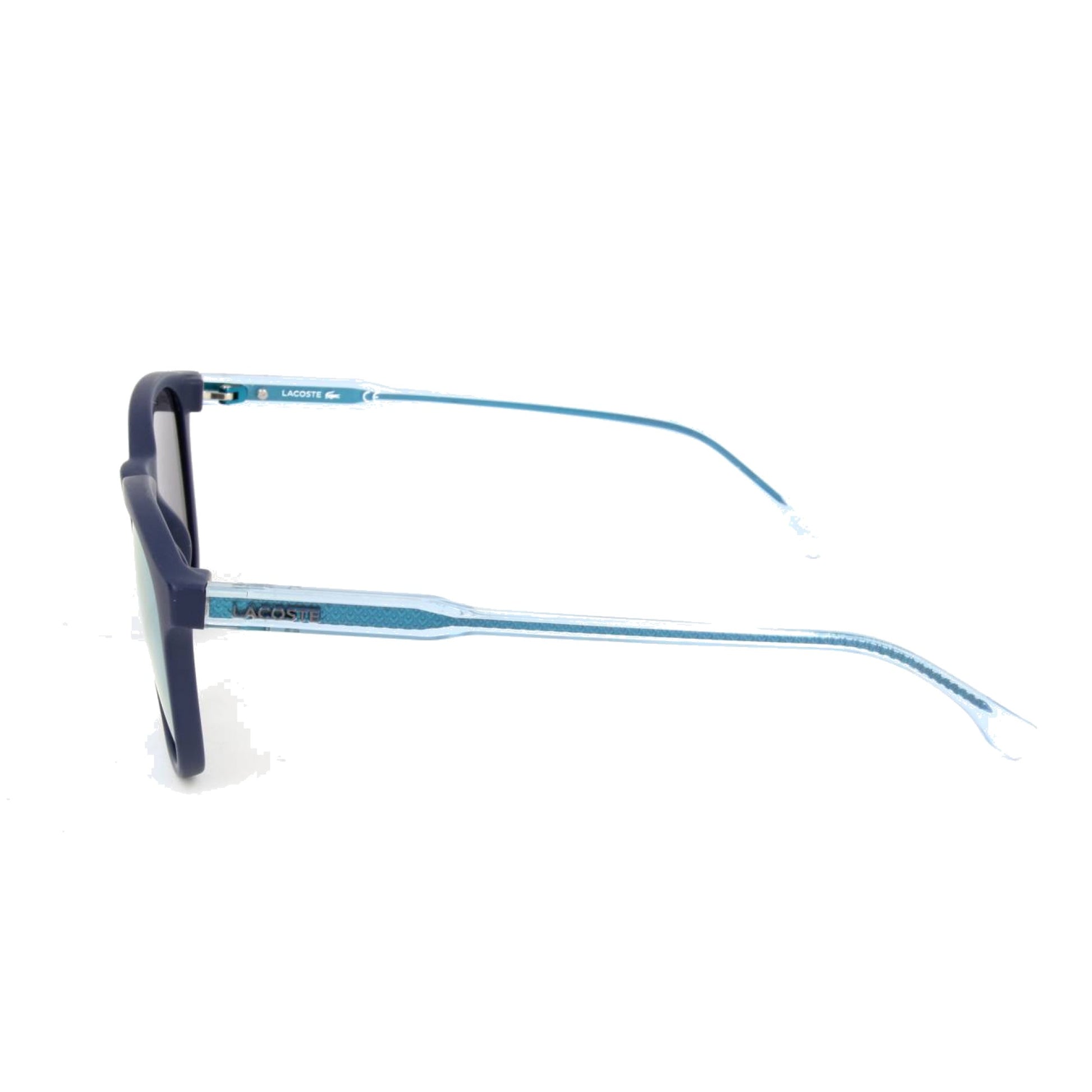 Lacoste L864S