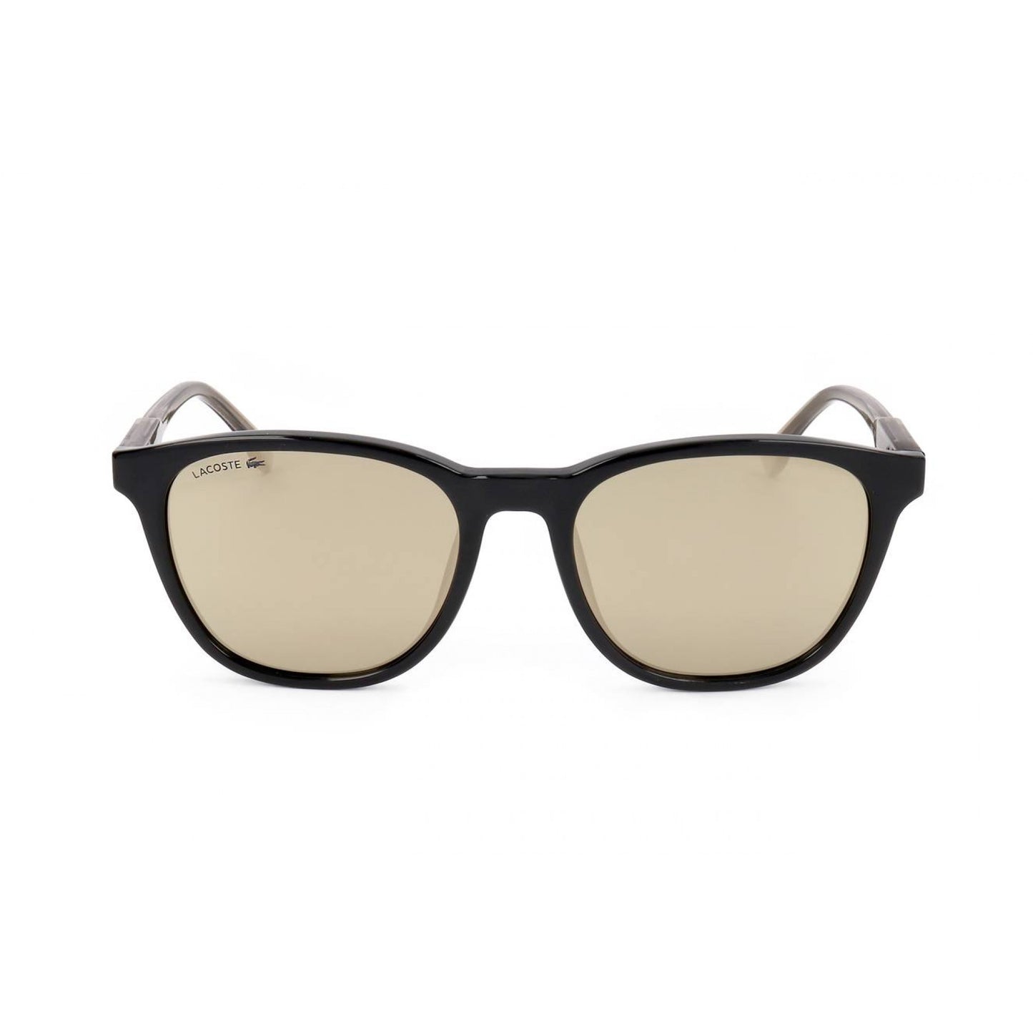 Lacoste L864S