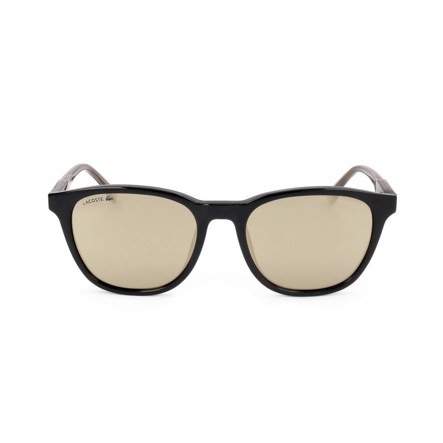 Lacoste L864S