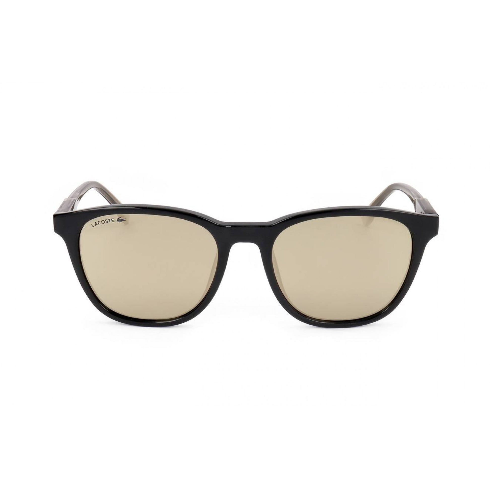 Lacoste L864S