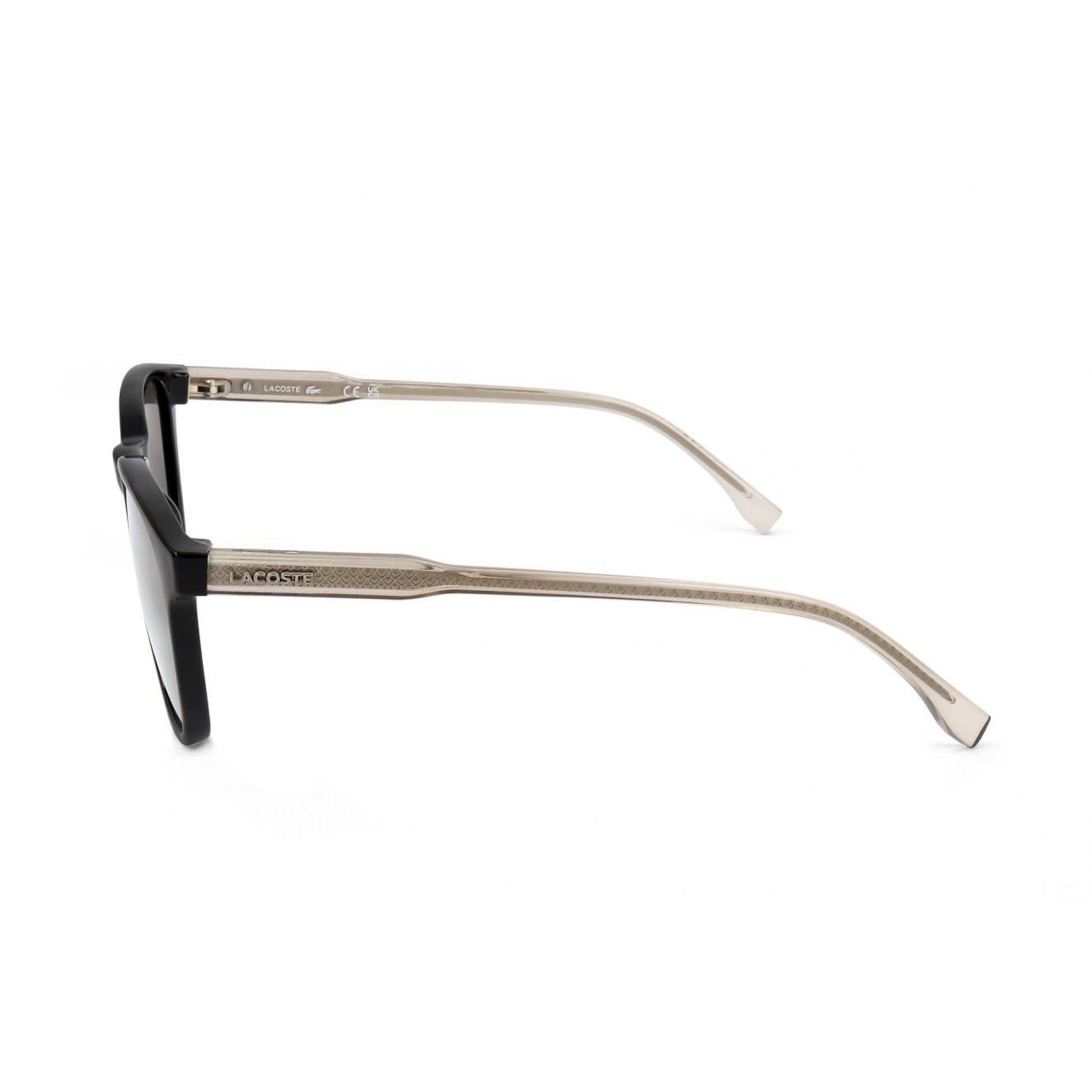 Lacoste L864S