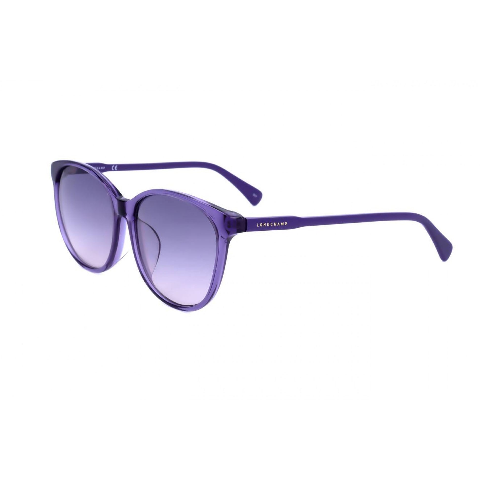 Longchamp LO611SA
