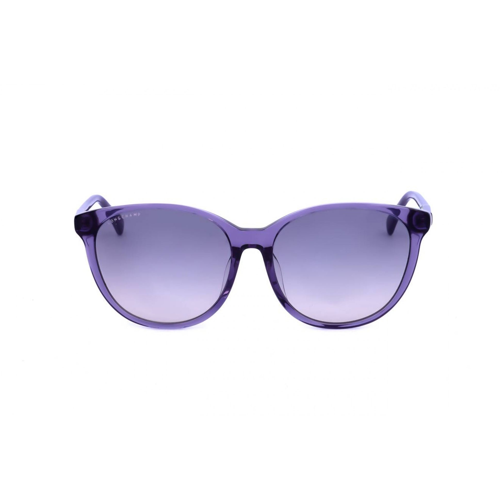 Longchamp LO611SA