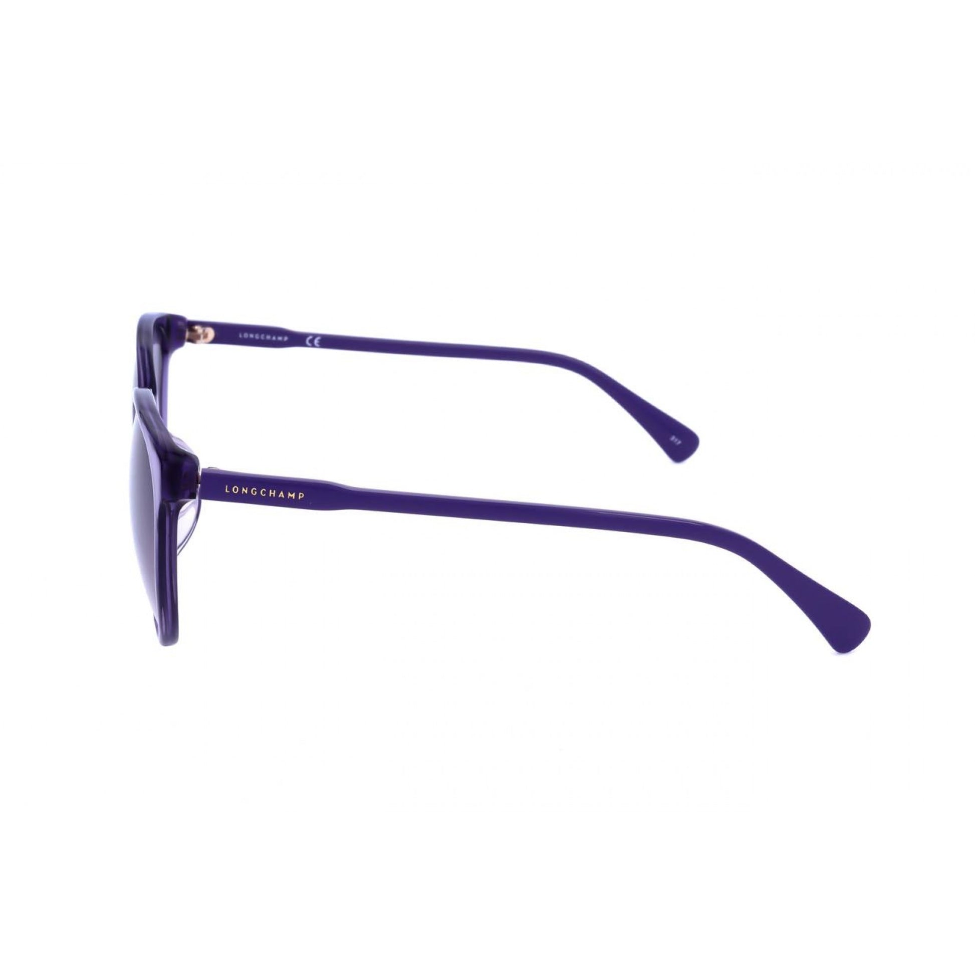 Longchamp LO611SA