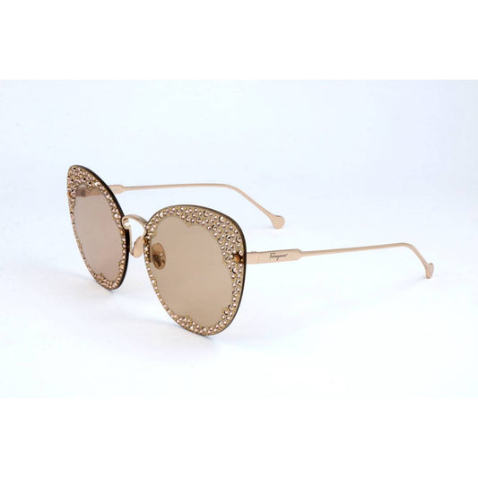Ferragamo SF178SR