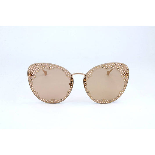 Ferragamo SF178SR