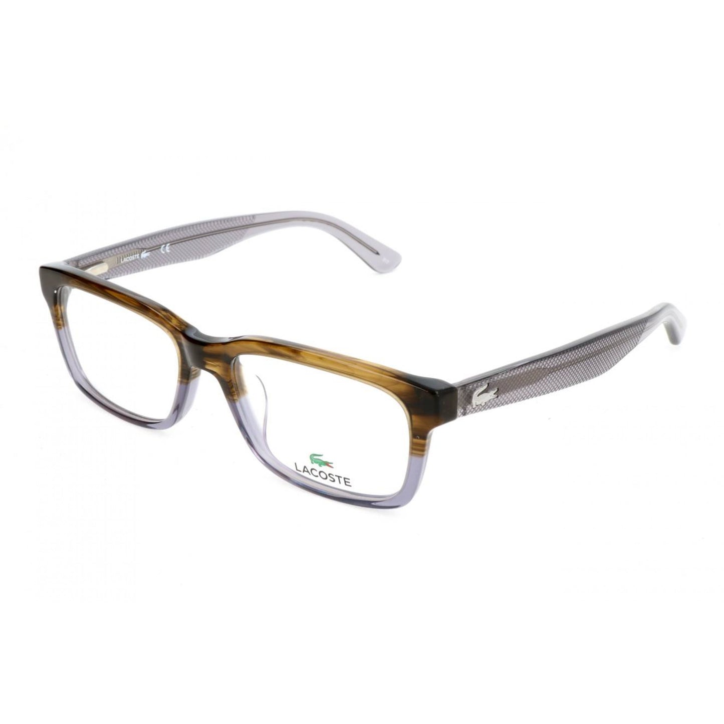 Lacoste L2672