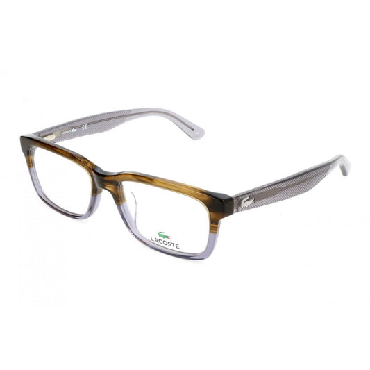 Lacoste L2672