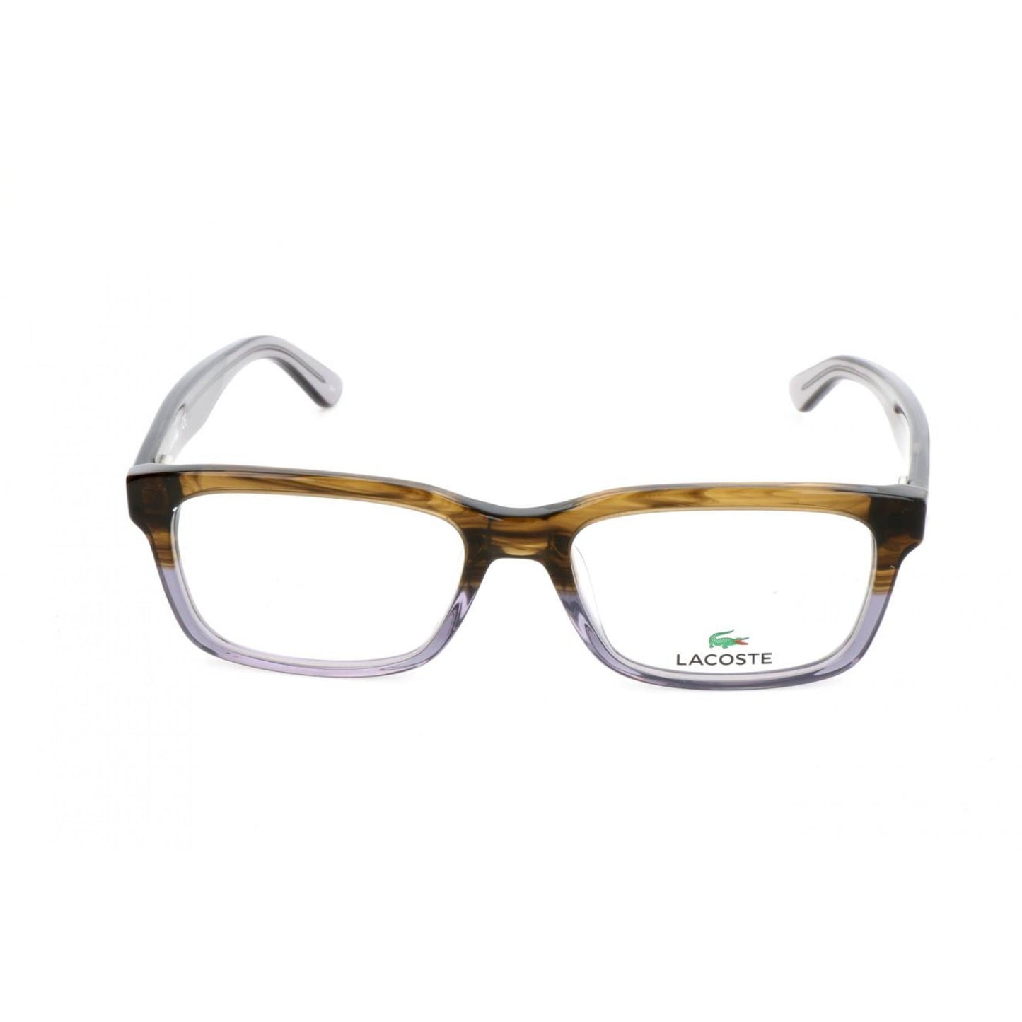 Lacoste L2672