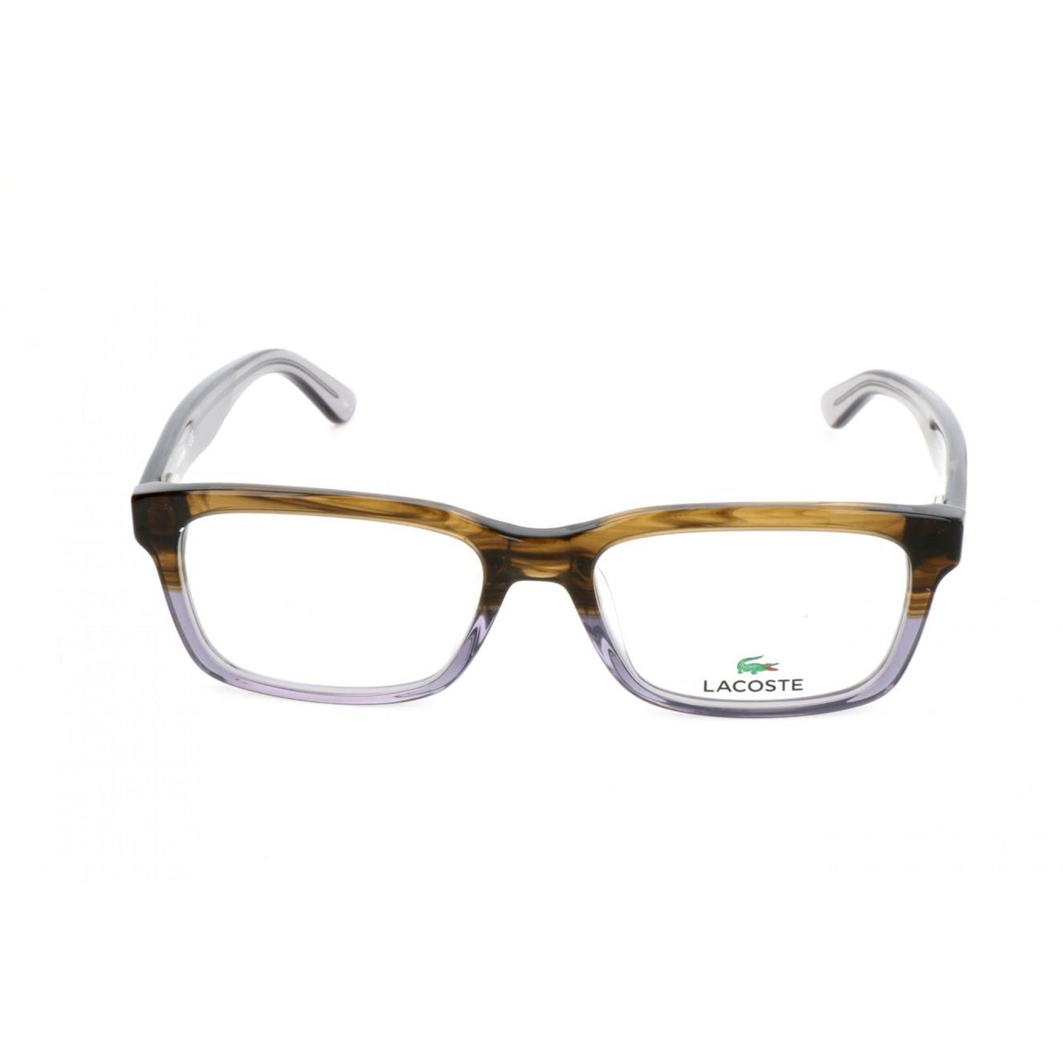 Lacoste L2672