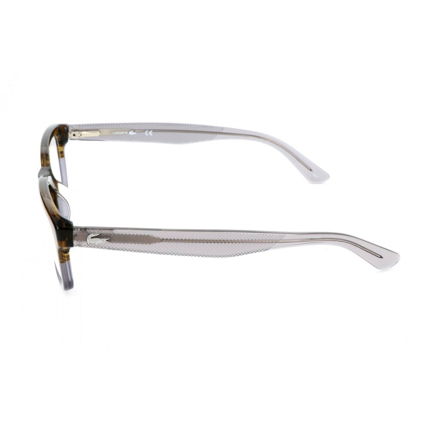 Lacoste L2672