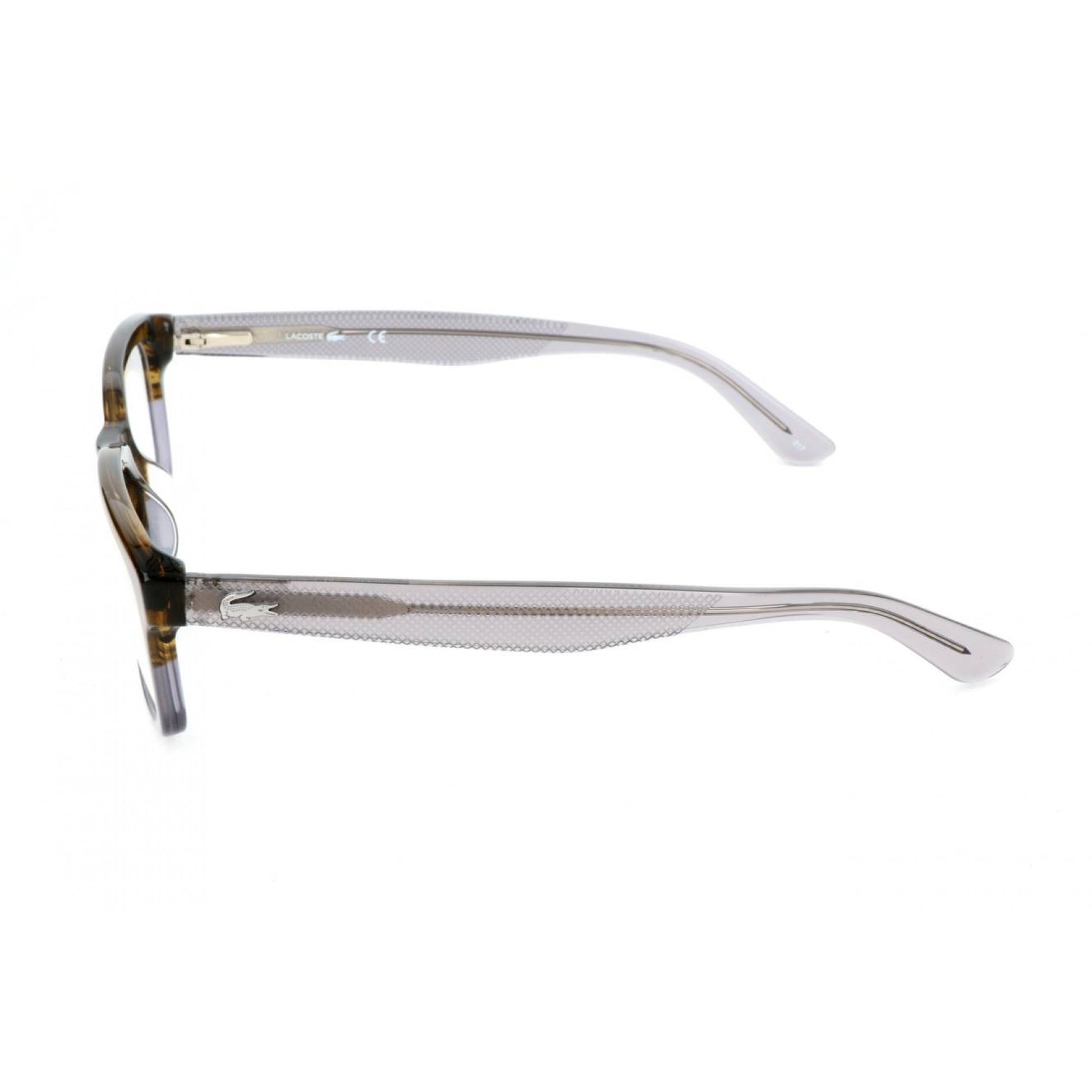 Lacoste L2672